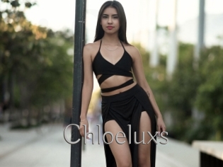 Chloeluxs