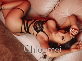 Chloemei