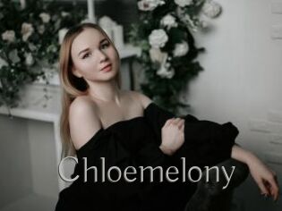 Chloemelony