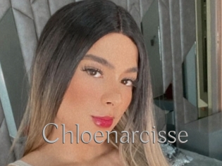 Chloenarcisse
