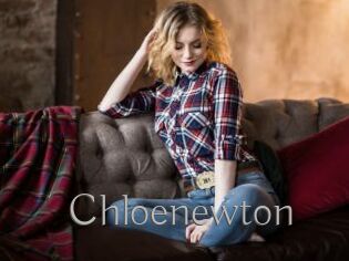 Chloenewton