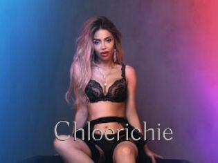 Chloerichie