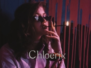 Chloerix