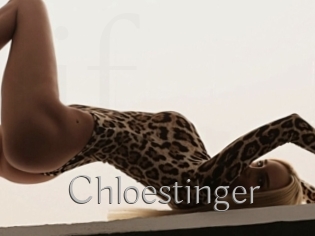 Chloestinger
