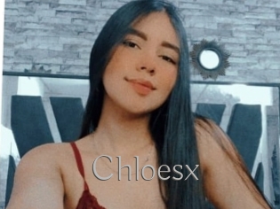 Chloesx
