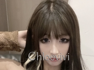 Chloevivi