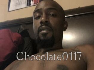 Chocolate0117