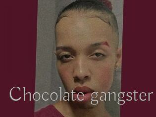 Chocolate_gangster