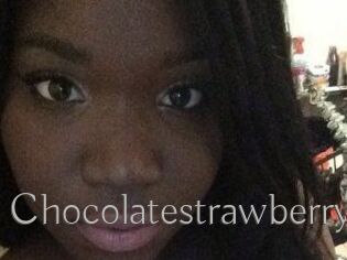 Chocolate_strawberry