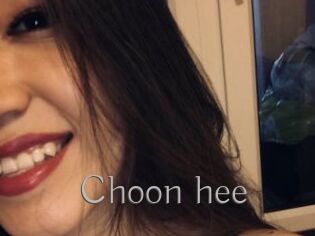 Choon_hee