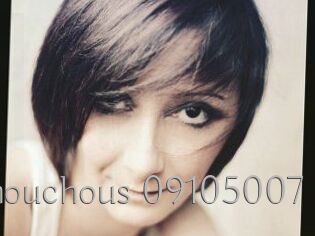 Chouchous-09105007