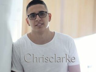 Chrisclarke