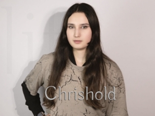 Chrishold