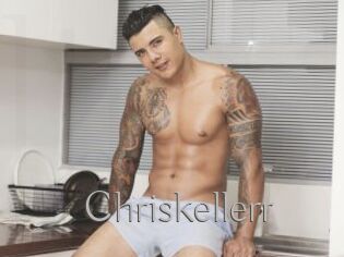 Chriskellerr