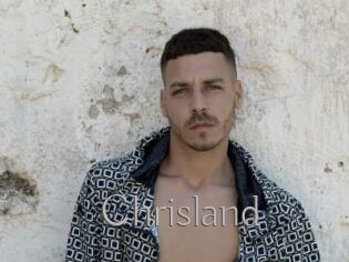 Chrisland