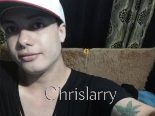 Chrislarry