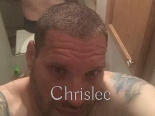 Chrislee