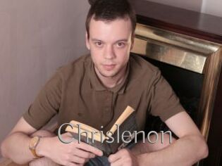 Chrislenon