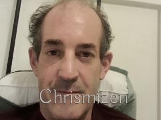 Chrismizen