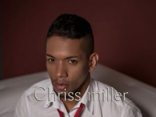 Chriss_miller