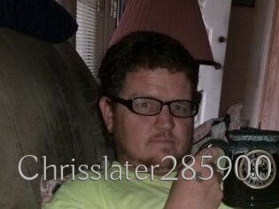 Chrisslater285900