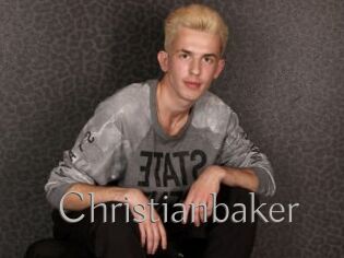Christianbaker