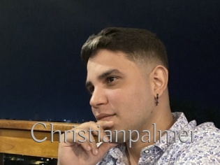 Christianpalmer