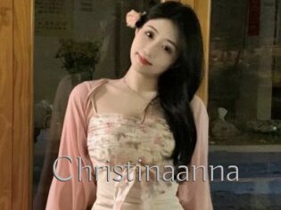 Christinaanna