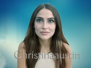 Christinaaustin