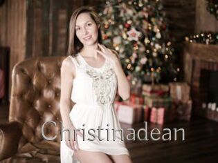 Christinadean