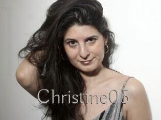 Christine05