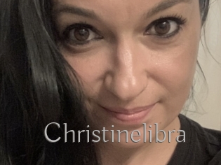 Christinelibra