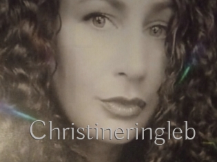 Christineringleb