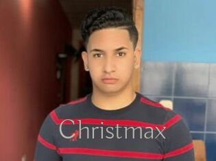 Christmax