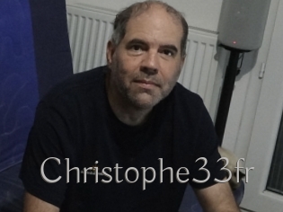 Christophe33fr