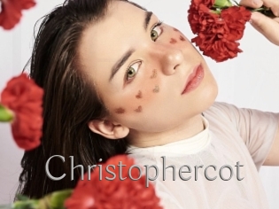 Christophercot