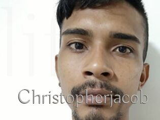 Christopherjacob