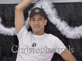 Christophermils