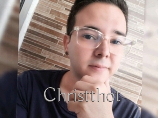 Christthot
