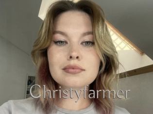 Christyfarmer