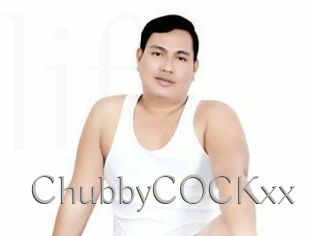 ChubbyCOCKxx