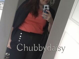Chubbydaisy