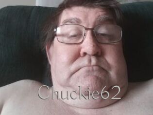 Chuckie62