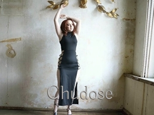 Chudose