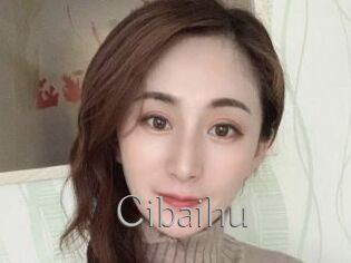 Cibaihu