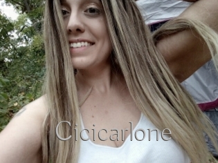 Cicicarlone