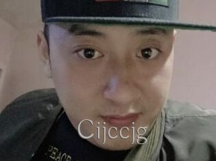 Cijccjg