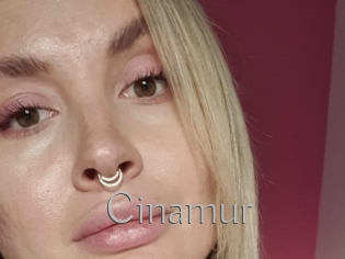 Cinamur