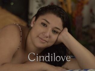 Cindilove