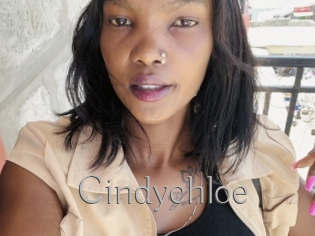Cindychloe